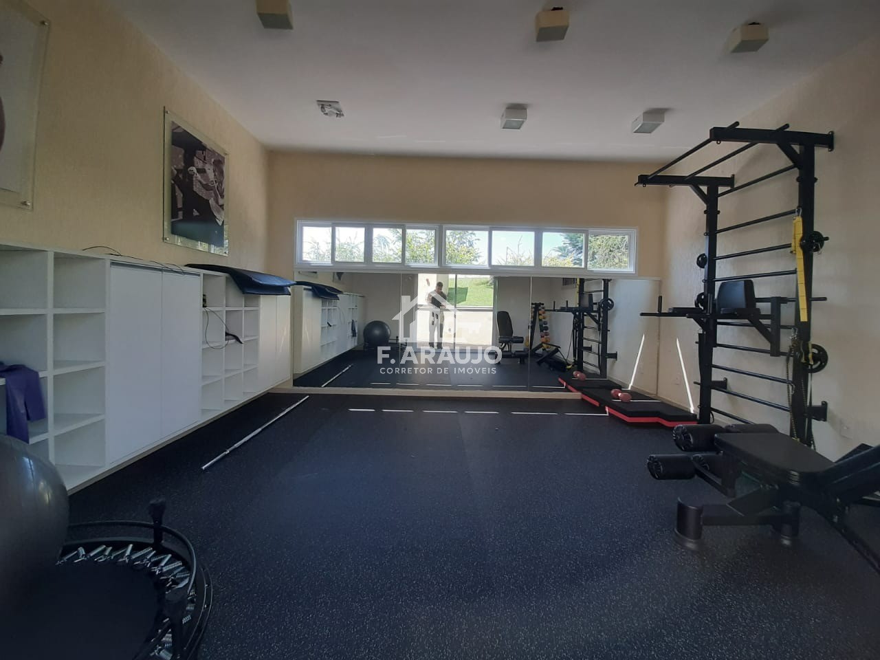 Apartamento, 2 quartos, 57 m² - Foto 40