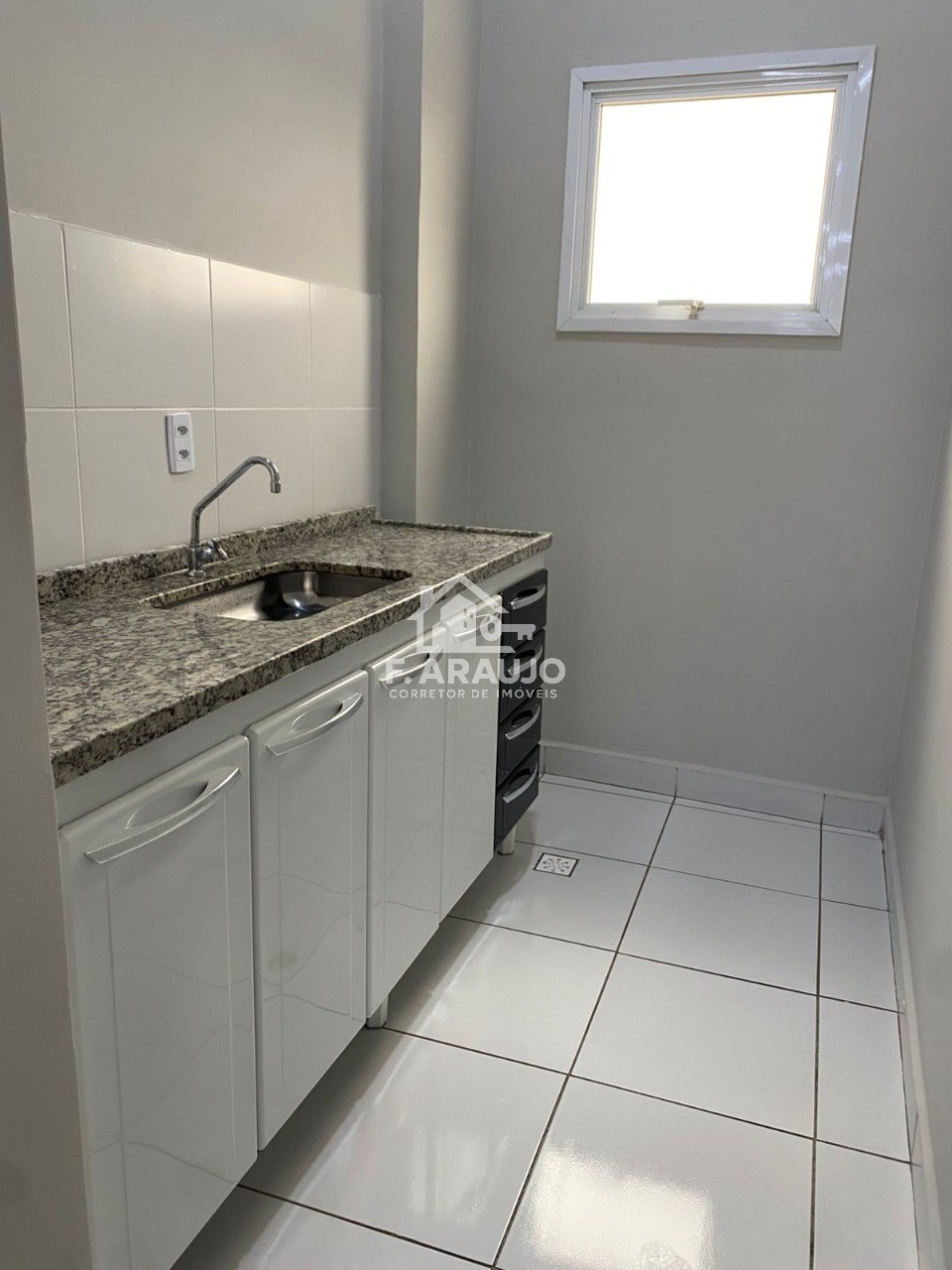 Sala-Conjunto, 150 m² - Foto 7