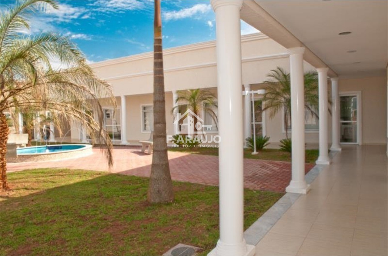 Apartamento, 2 quartos, 57 m² - Foto 26