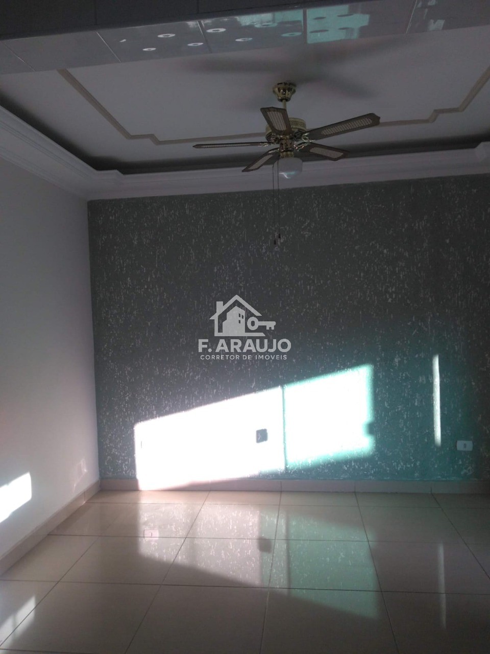 Casa, 3 quartos, 300 m² - Foto 18