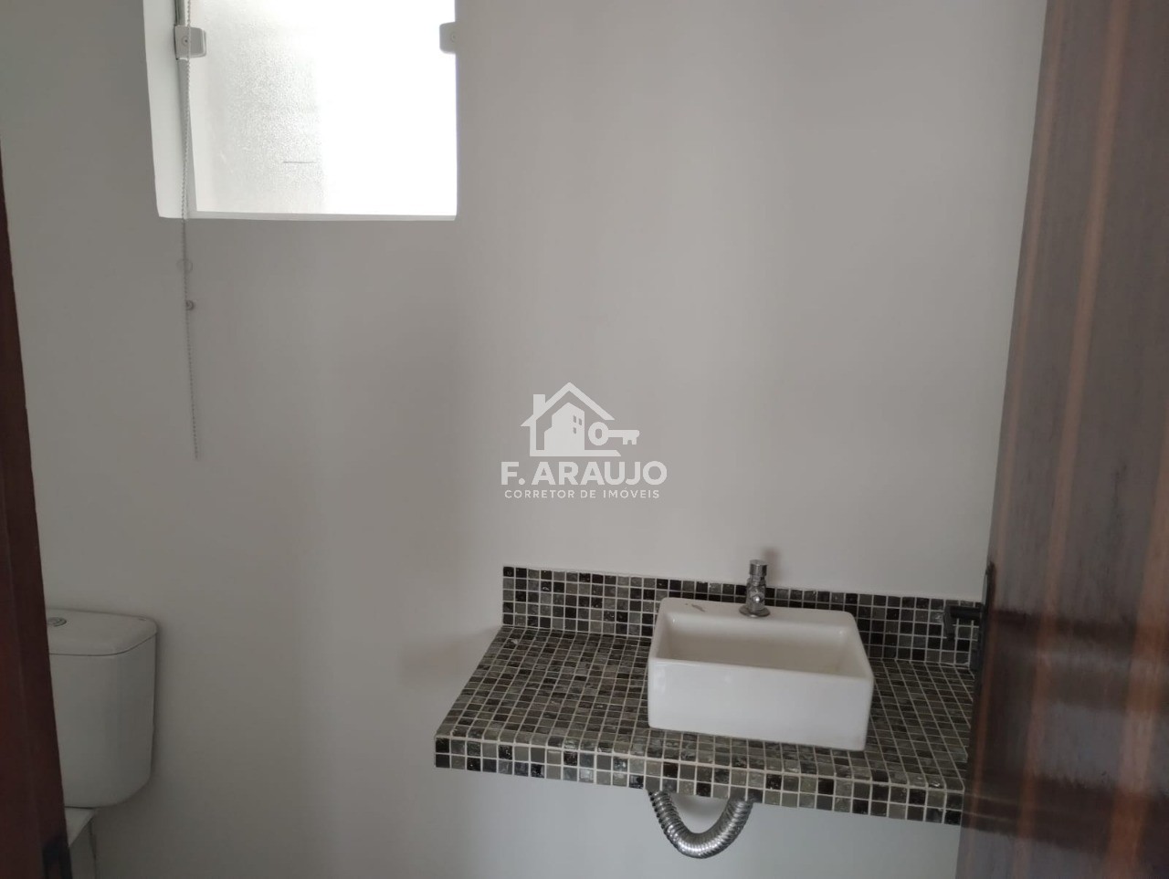 Sala-Conjunto - Foto 4