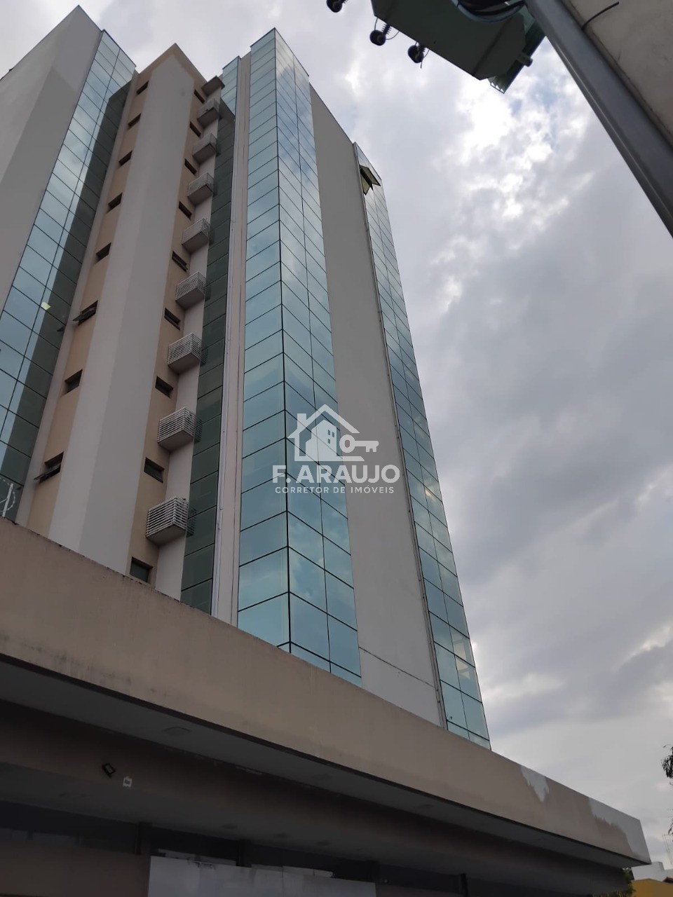 Sala-Conjunto, 150 m² - Foto 5