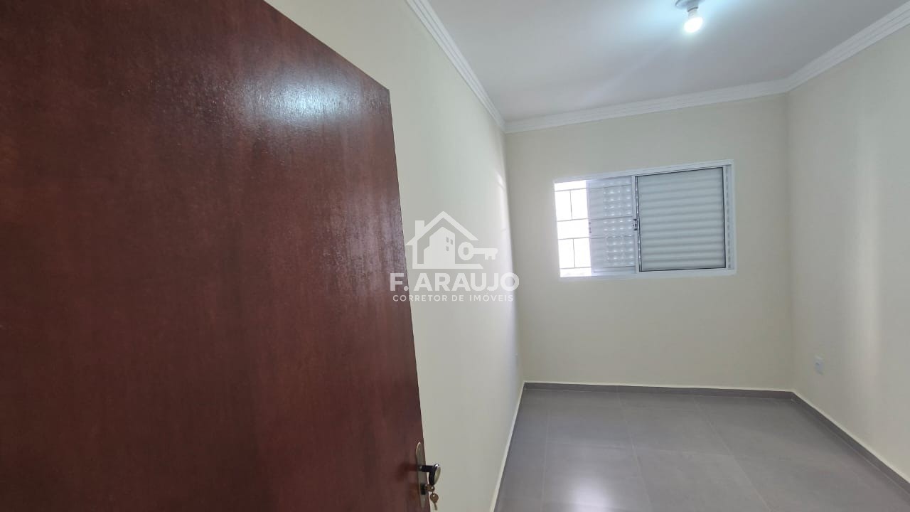 Casa, 2 quartos, 56 m² - Foto 12