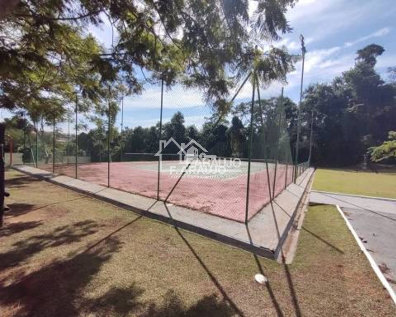 Casa de Condomínio, 3 quartos - Foto 21