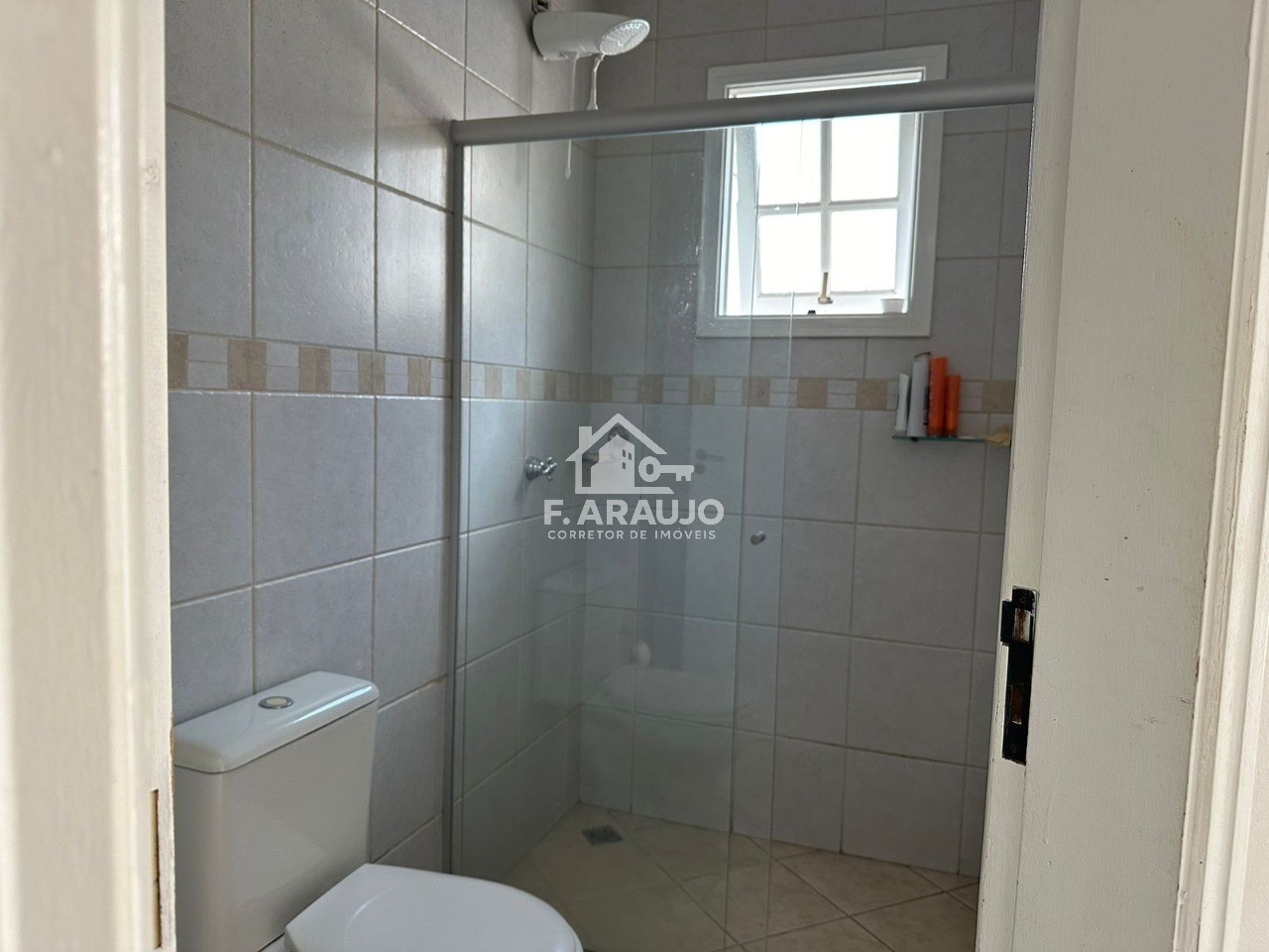 Casa de Condomínio, 4 quartos - Foto 22