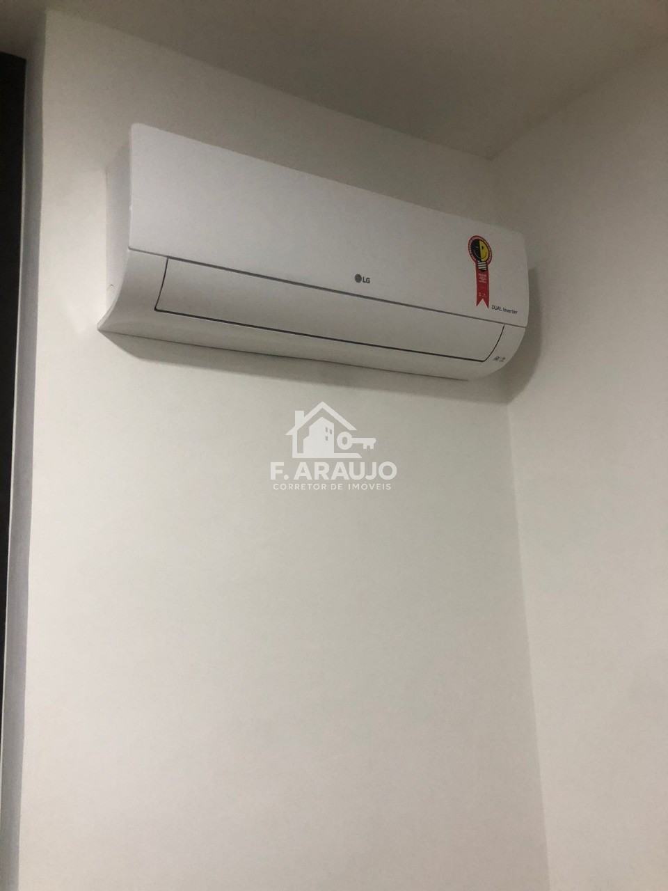 Flat/Apart Hotel, 1 quarto, 45 m² - Foto 10