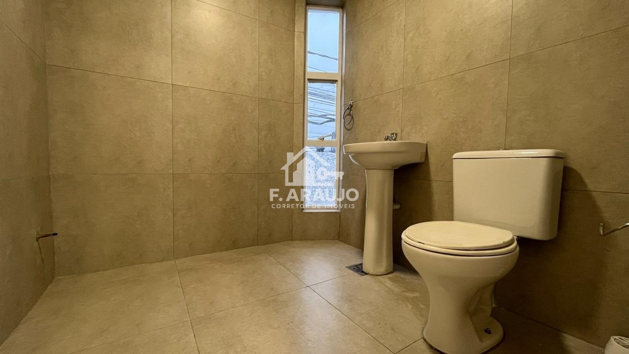 Sala-Conjunto - Foto 3