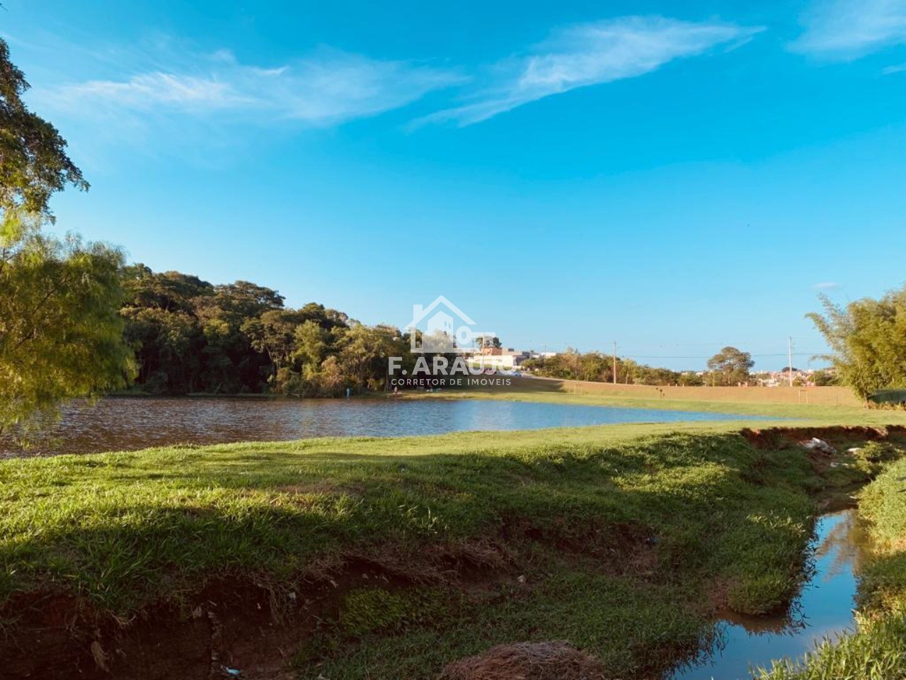 Casa de Condomínio, 3 quartos - Foto 26