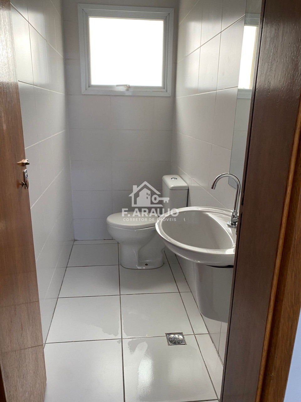 Sala-Conjunto, 150 m² - Foto 13