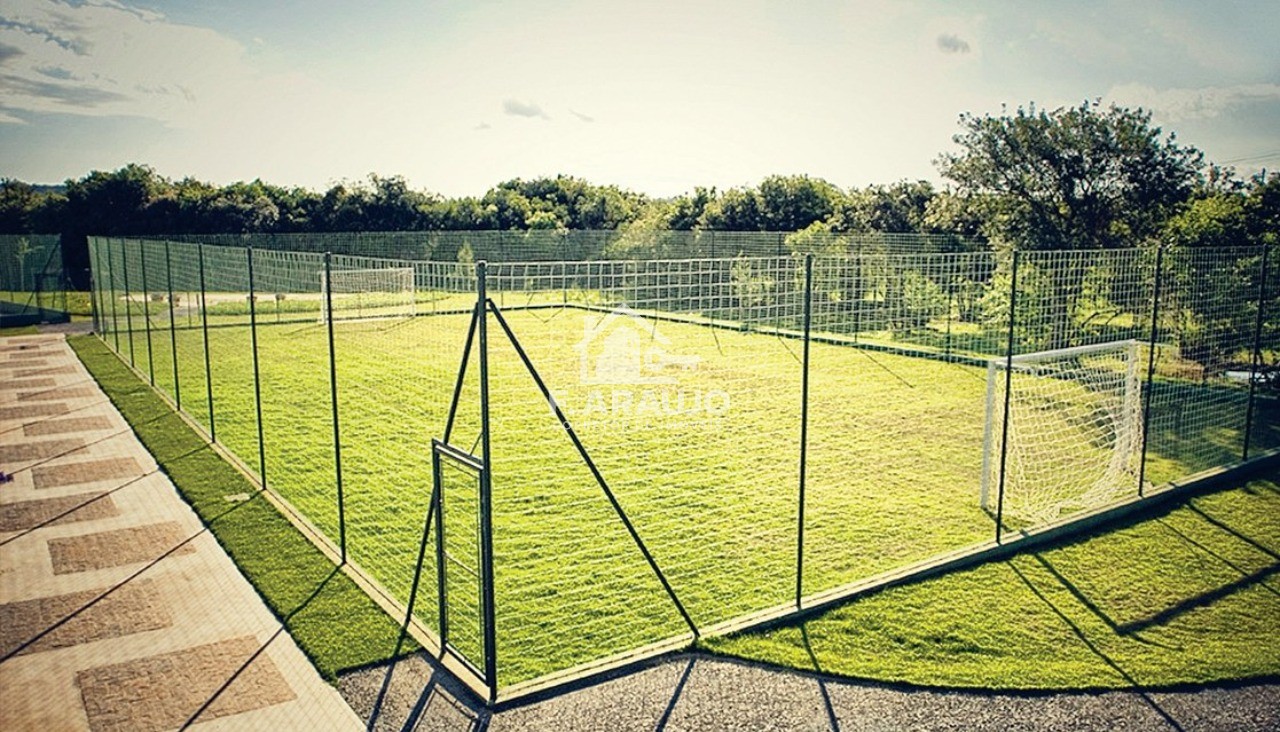 Casa de Condomínio, 3 quartos - Foto 70