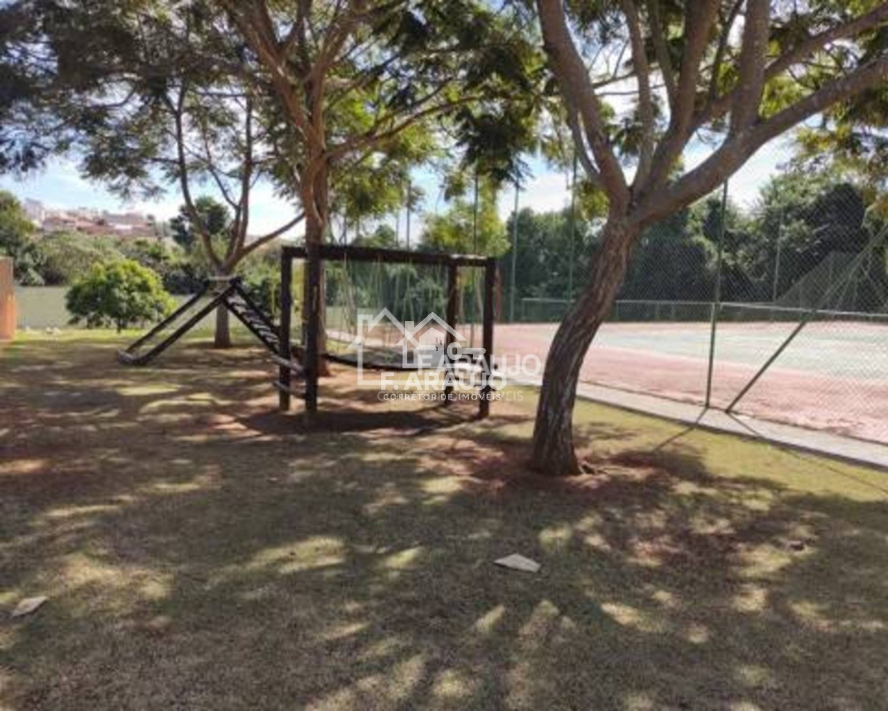 Casa de Condomínio, 3 quartos - Foto 27