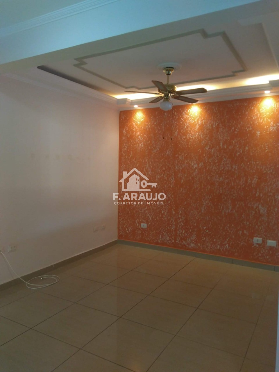 Casa, 3 quartos, 300 m² - Foto 12
