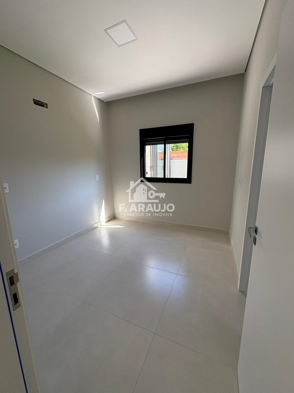 Casa de Condomínio, 3 quartos - Foto 17