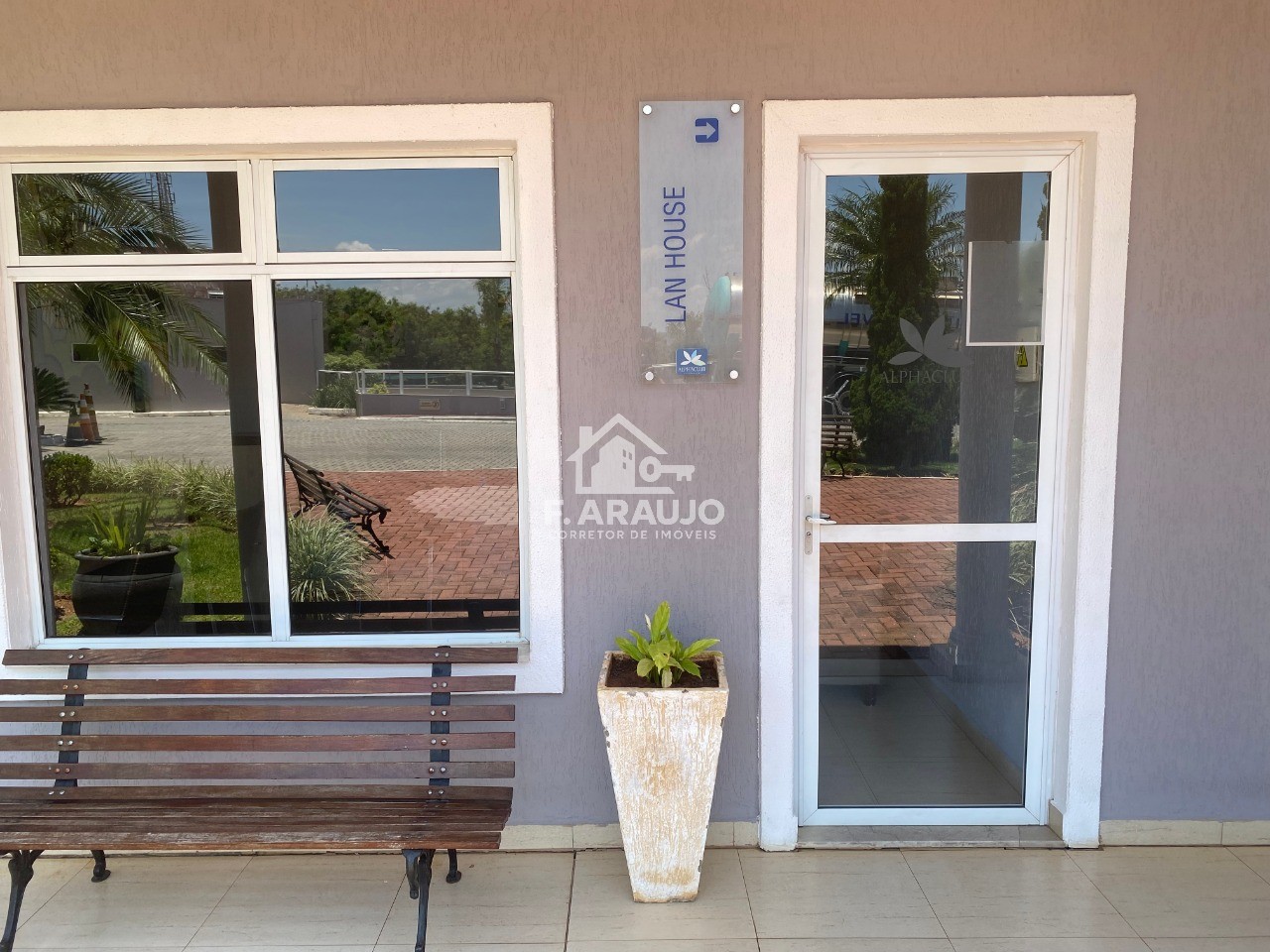 Apartamento, 2 quartos, 54 m² - Foto 18