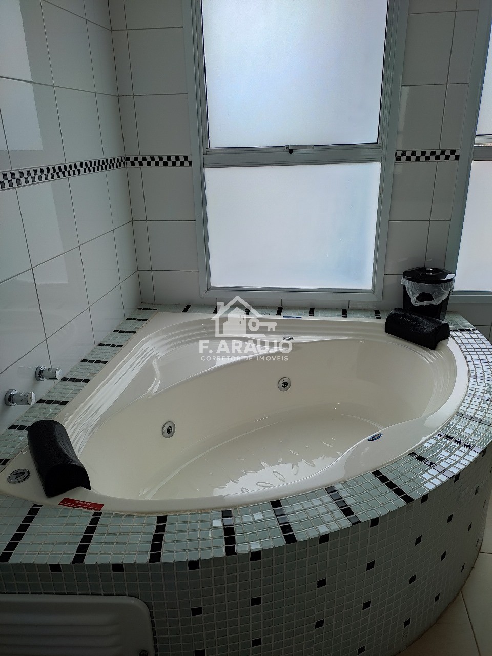 Casa de Condomínio, 3 quartos - Foto 19