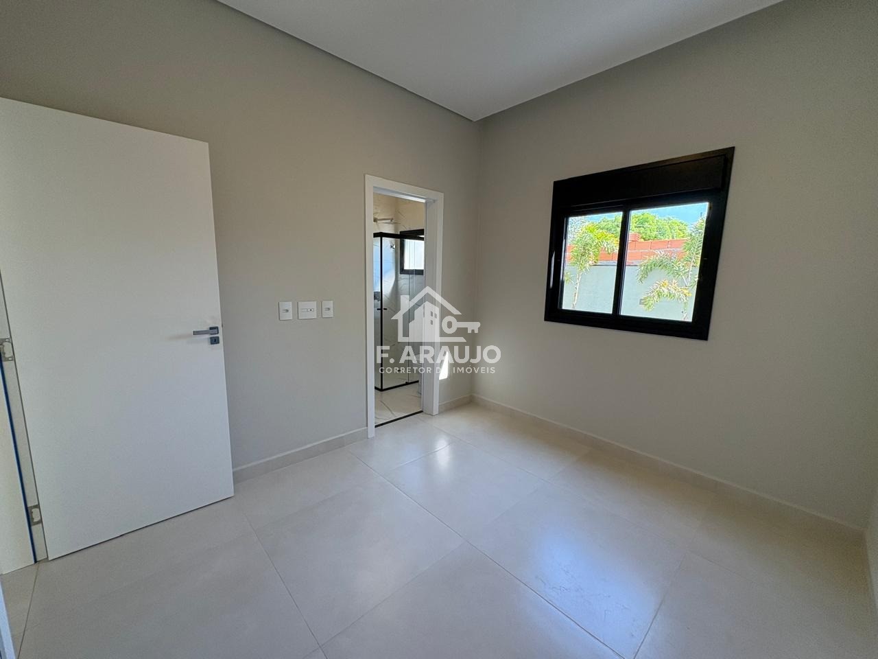 Casa de Condomínio, 3 quartos - Foto 19