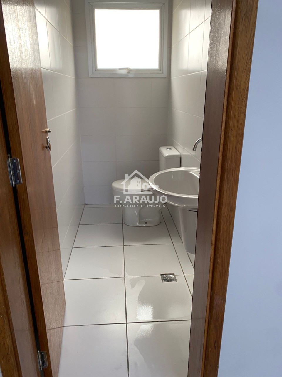 Sala-Conjunto, 150 m² - Foto 14