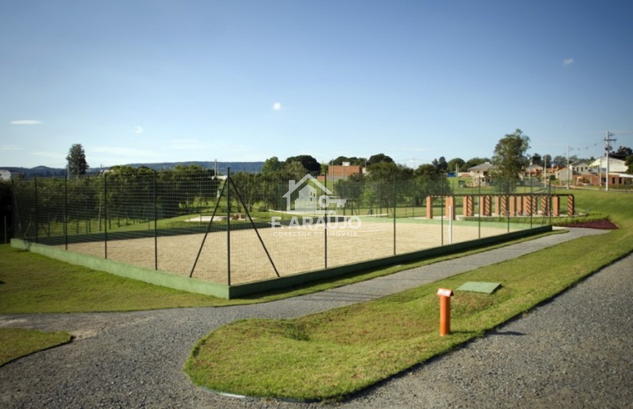 Casa de Condomínio, 3 quartos - Foto 68