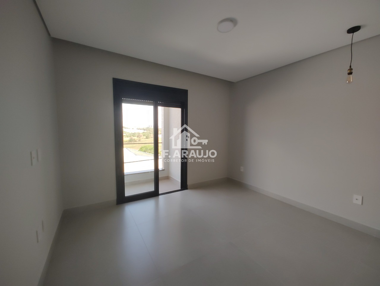 Casa de Condomínio, 3 quartos - Foto 41