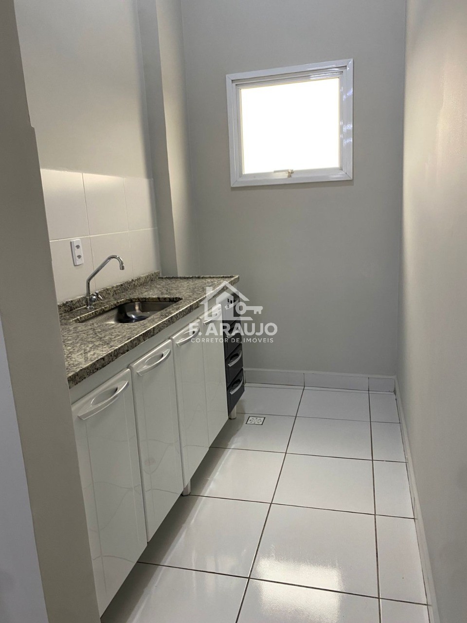 Sala-Conjunto, 150 m² - Foto 6