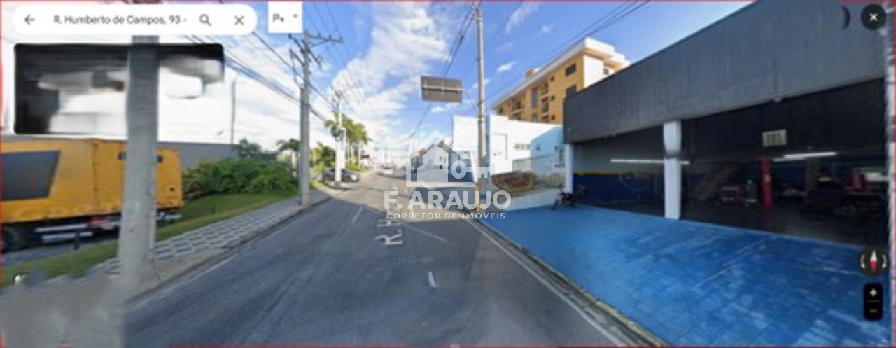 Depósito-Galpão - Foto 4