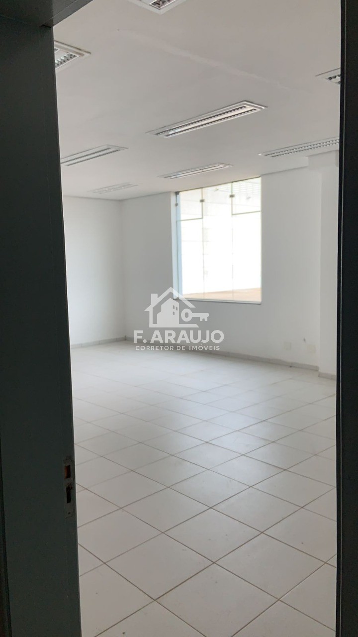 Depósito-Galpão - Foto 7