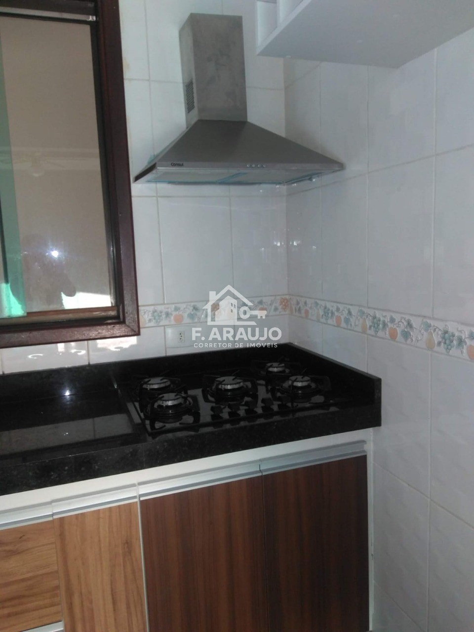 Casa, 3 quartos, 300 m² - Foto 15