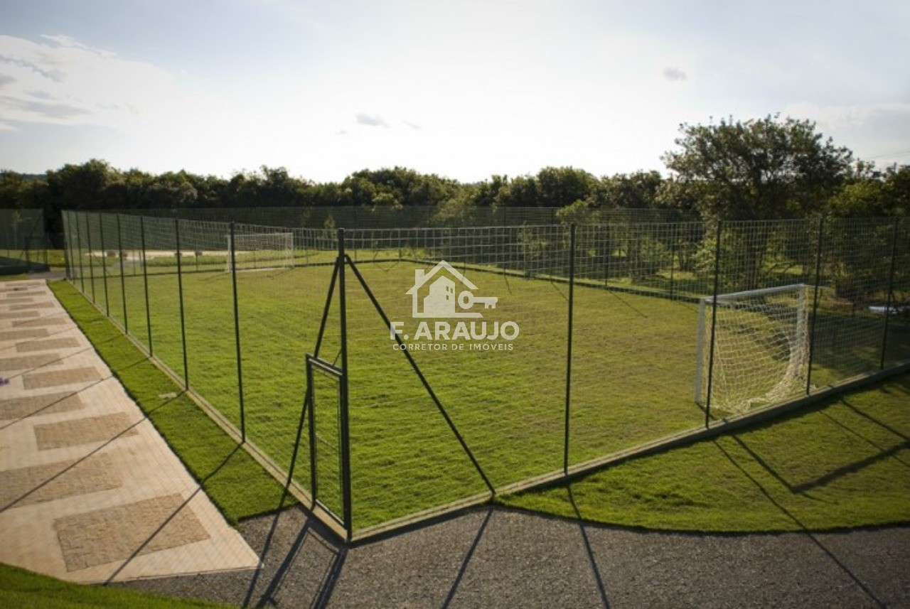 Casa de Condomínio, 3 quartos - Foto 64