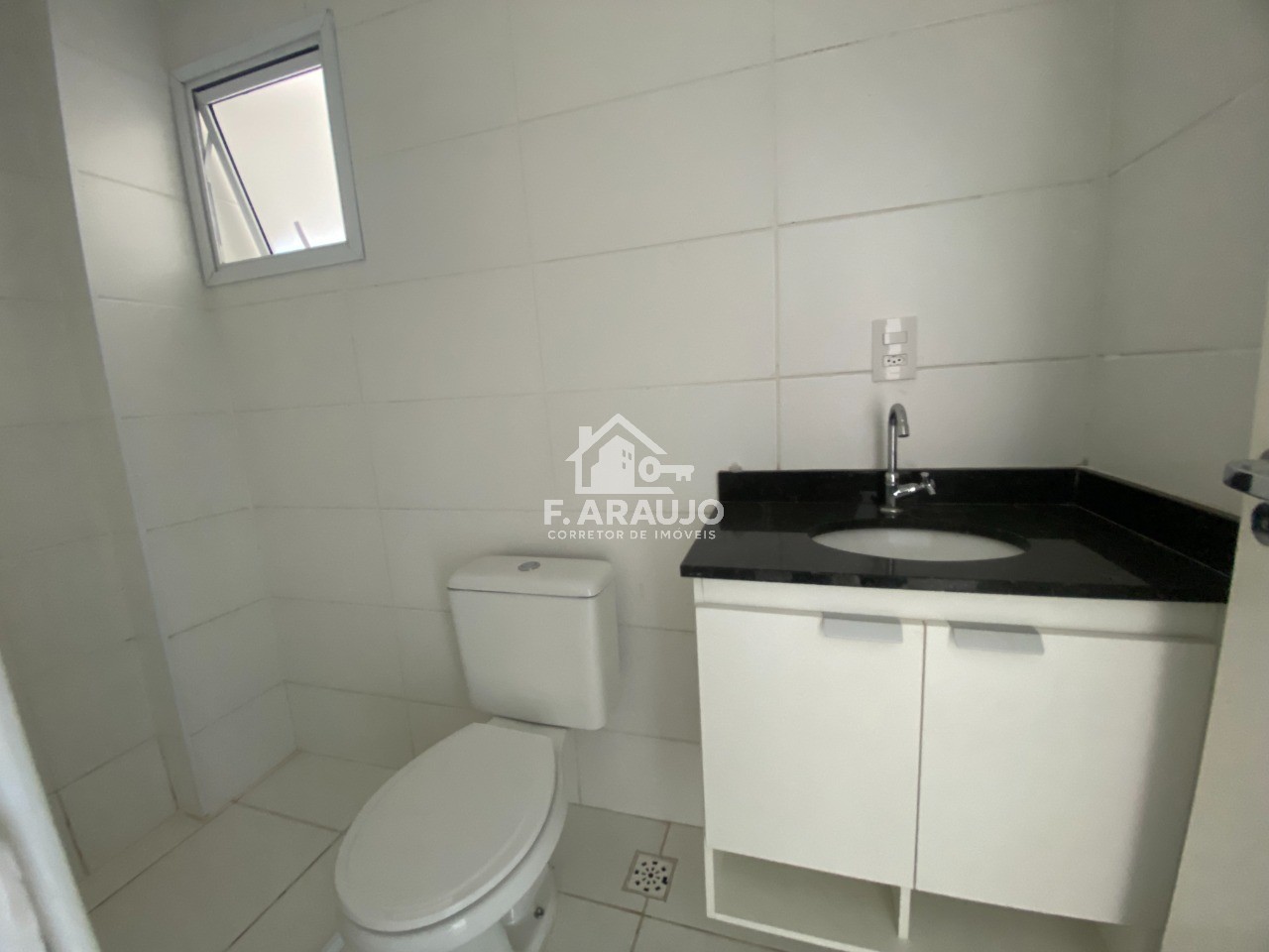 Apartamento, 2 quartos, 54 m² - Foto 14