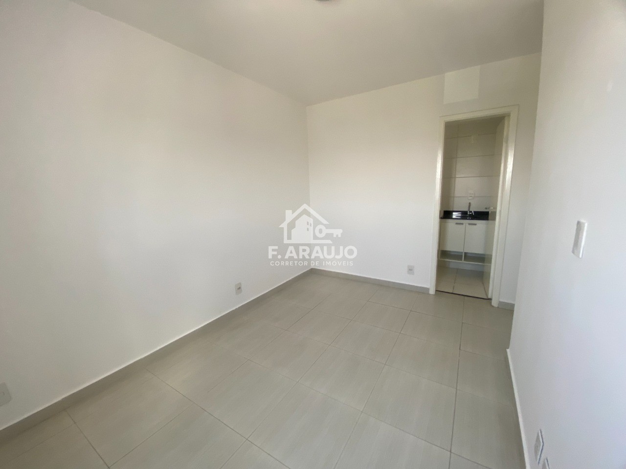 Apartamento, 2 quartos, 54 m² - Foto 9