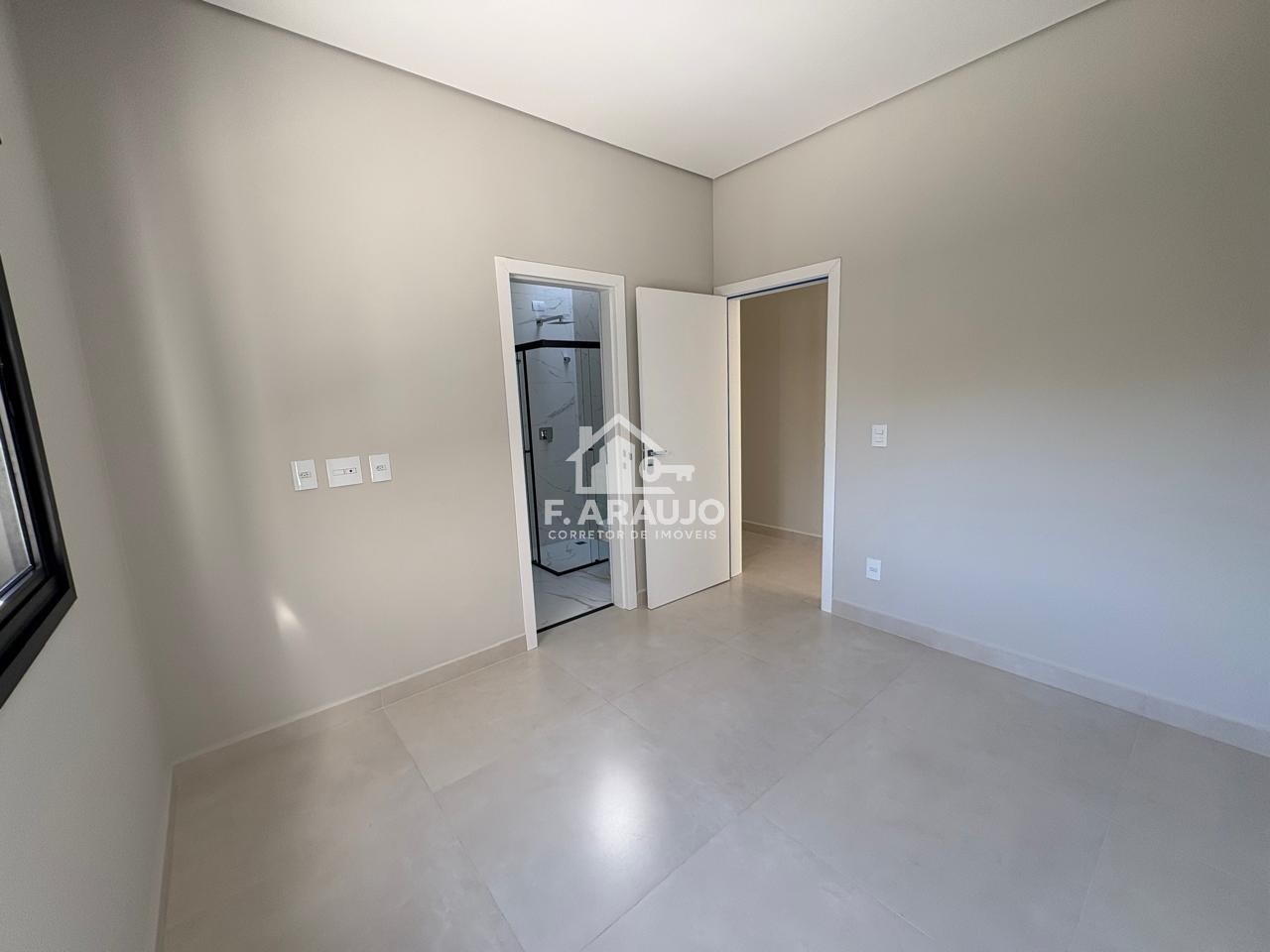 Casa de Condomínio, 3 quartos - Foto 18