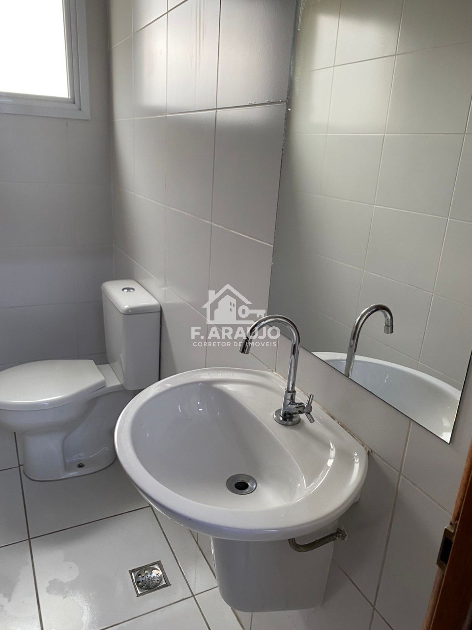 Sala-Conjunto, 150 m² - Foto 8