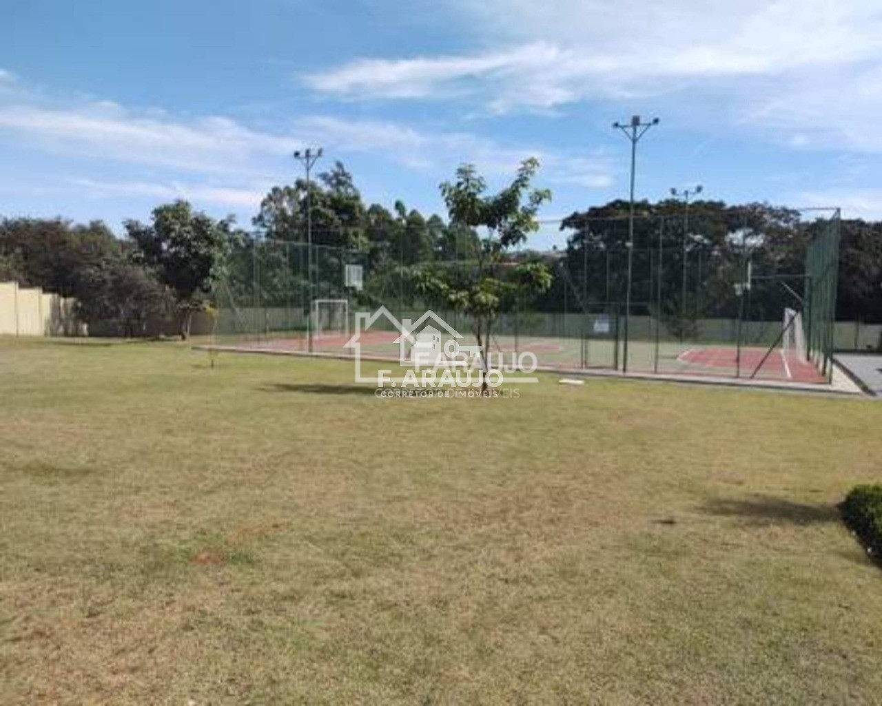 Casa de Condomínio, 3 quartos - Foto 19