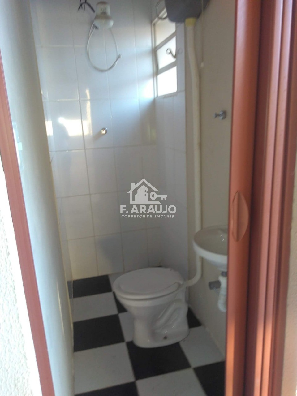 Casa, 3 quartos, 300 m² - Foto 24