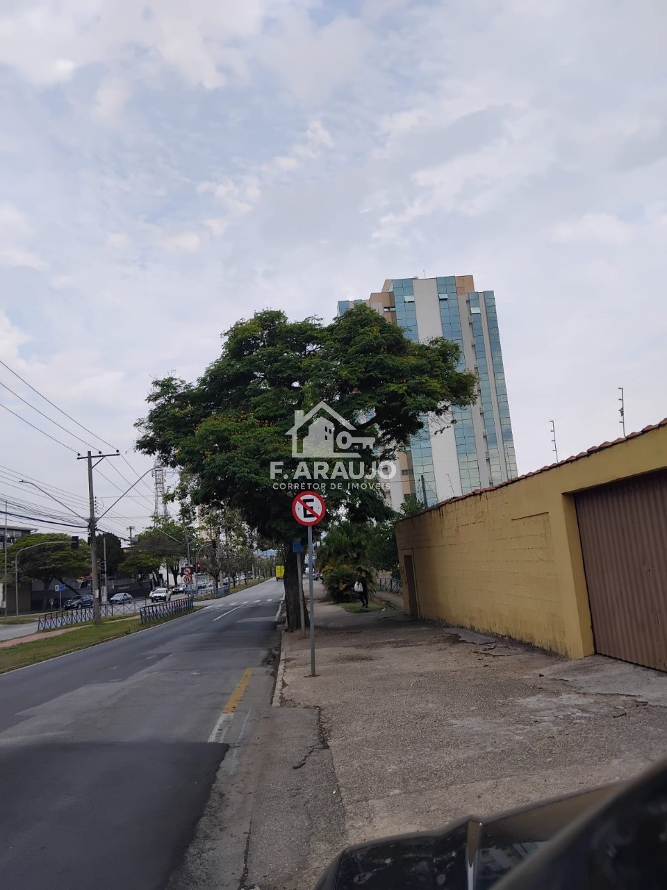 Sala-Conjunto, 150 m² - Foto 4