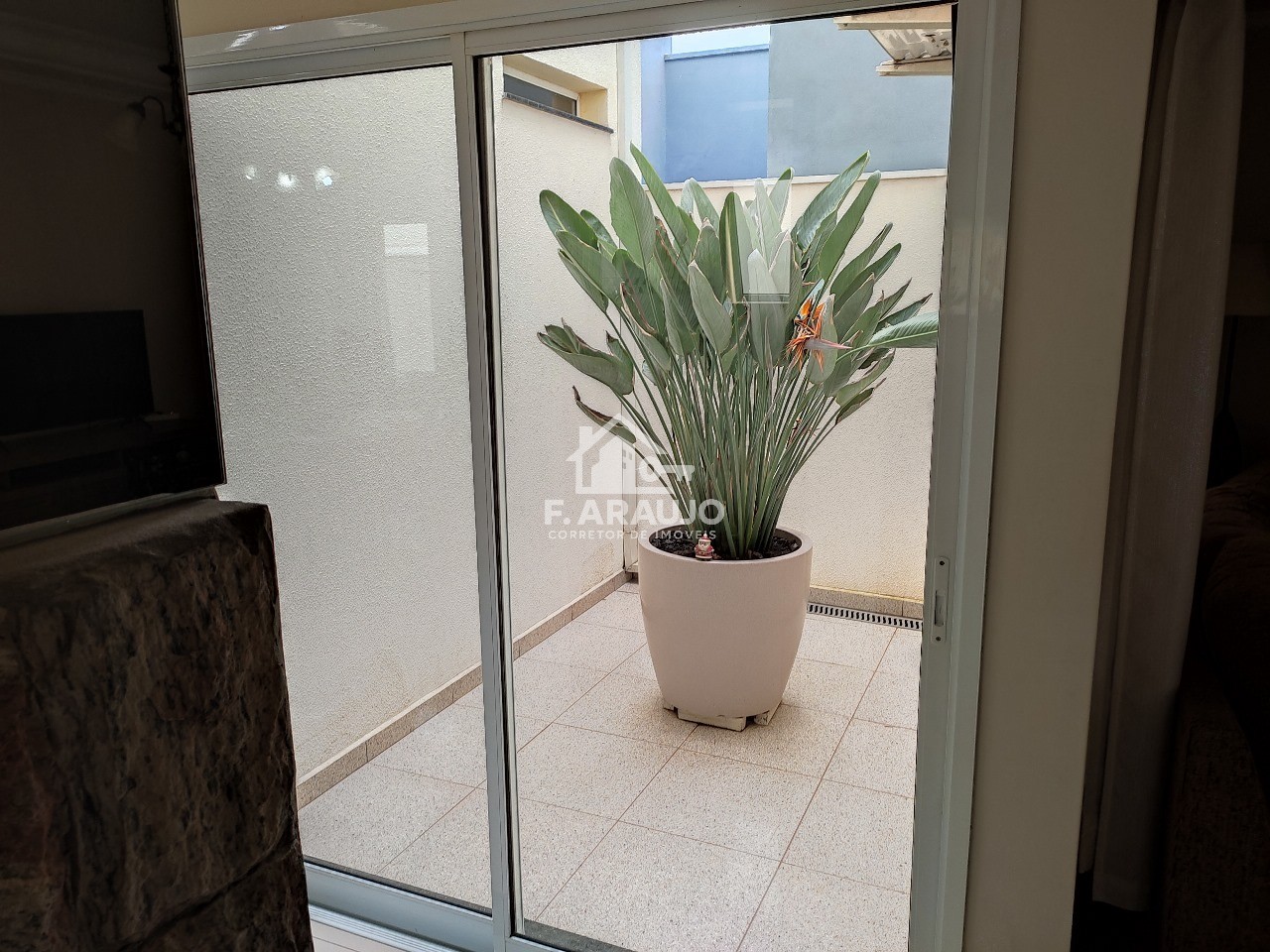 Casa de Condomínio, 3 quartos - Foto 9