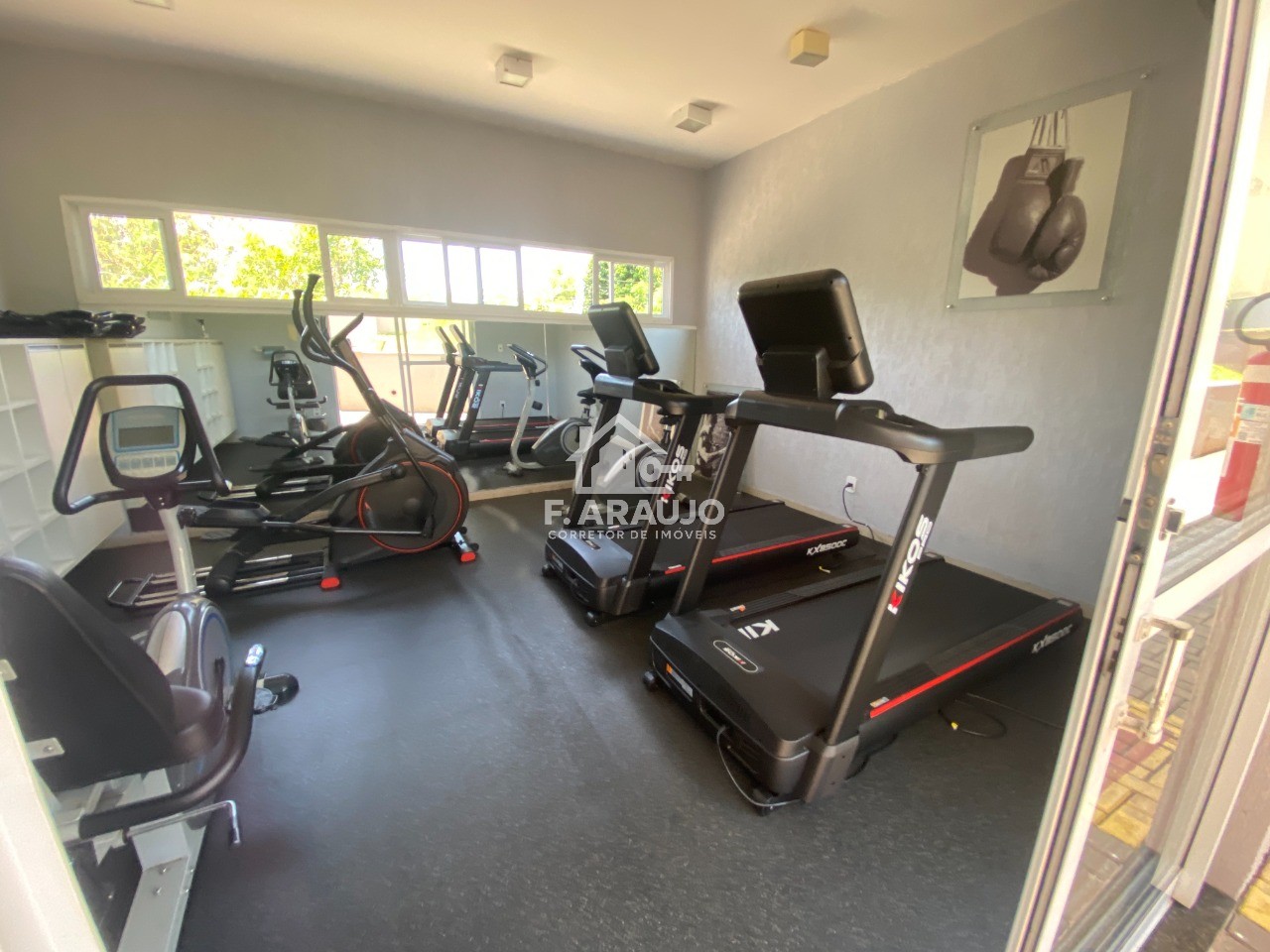 Apartamento, 2 quartos, 54 m² - Foto 26