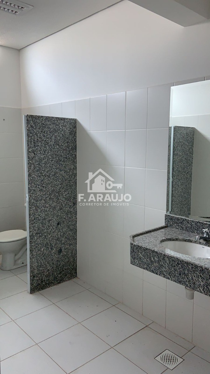 Depósito-Galpão - Foto 11