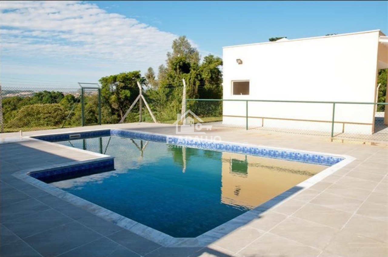 Apartamento, 2 quartos, 57 m² - Foto 22