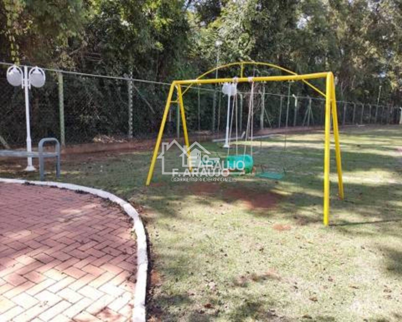 Casa de Condomínio, 3 quartos - Foto 30