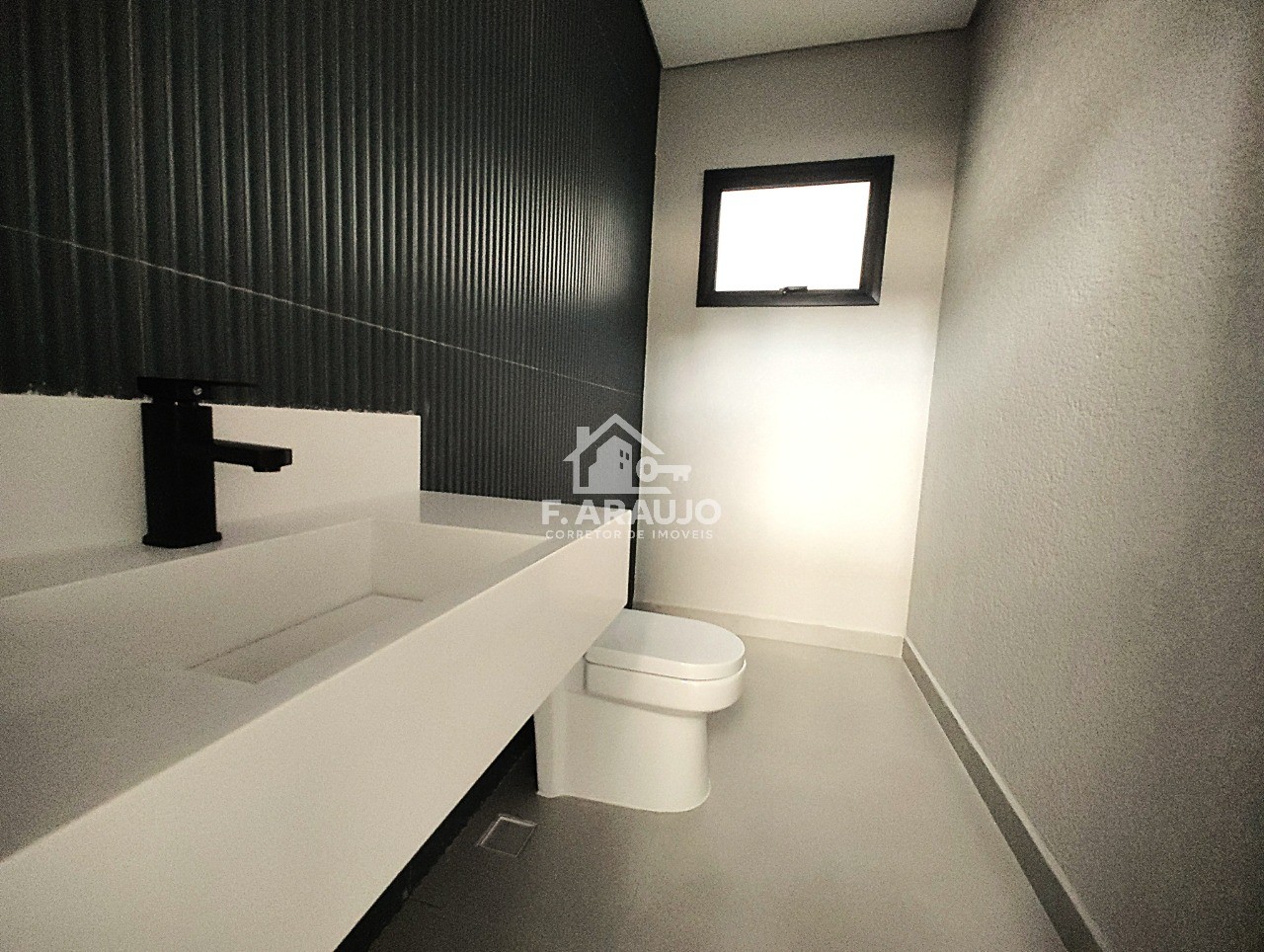 Casa de Condomínio, 3 quartos - Foto 15