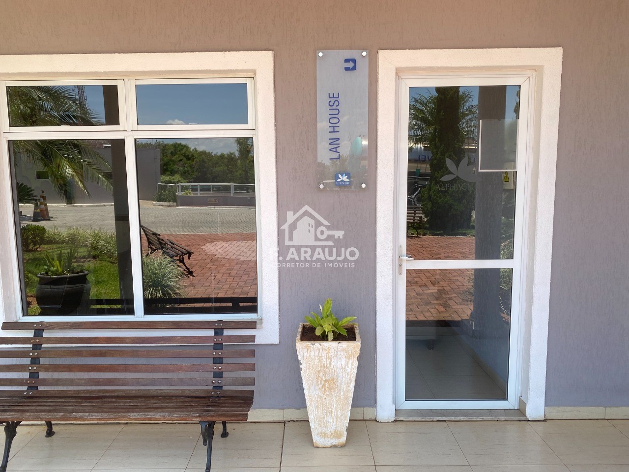 Apartamento, 3 quartos, 69 m² - Foto 5