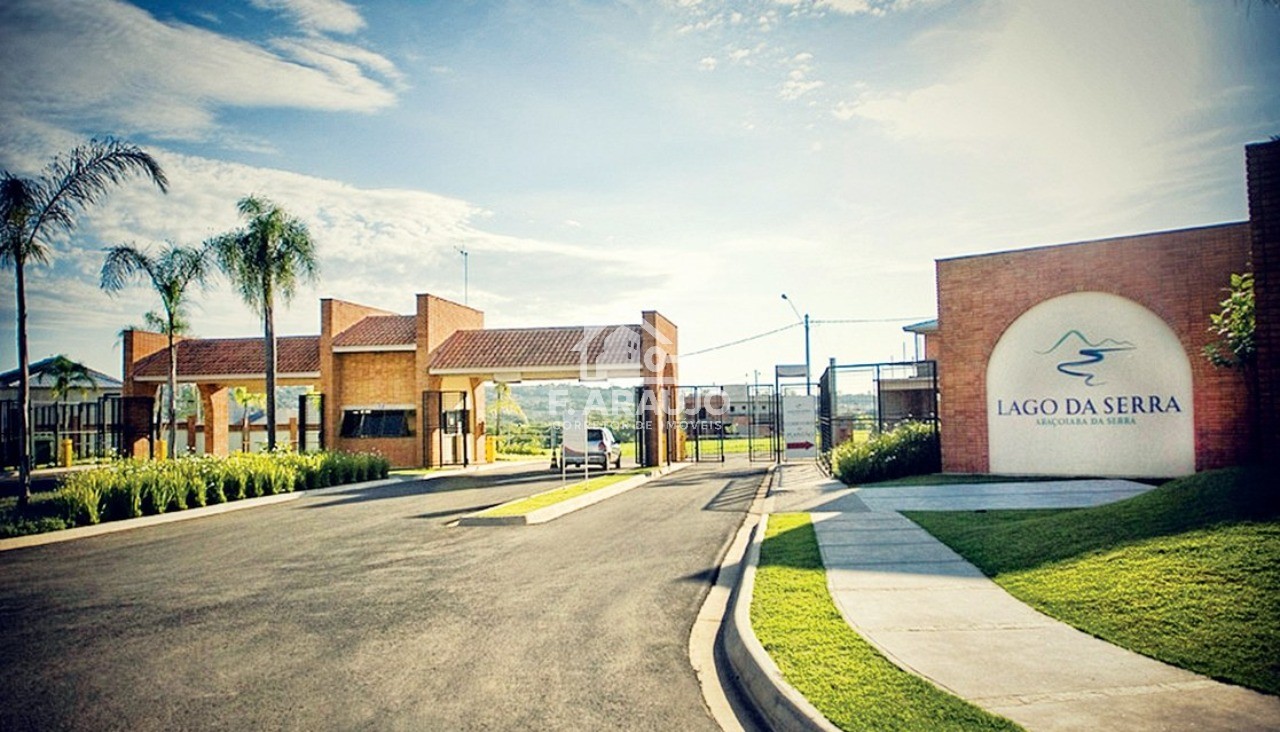 Casa de Condomínio, 3 quartos - Foto 74