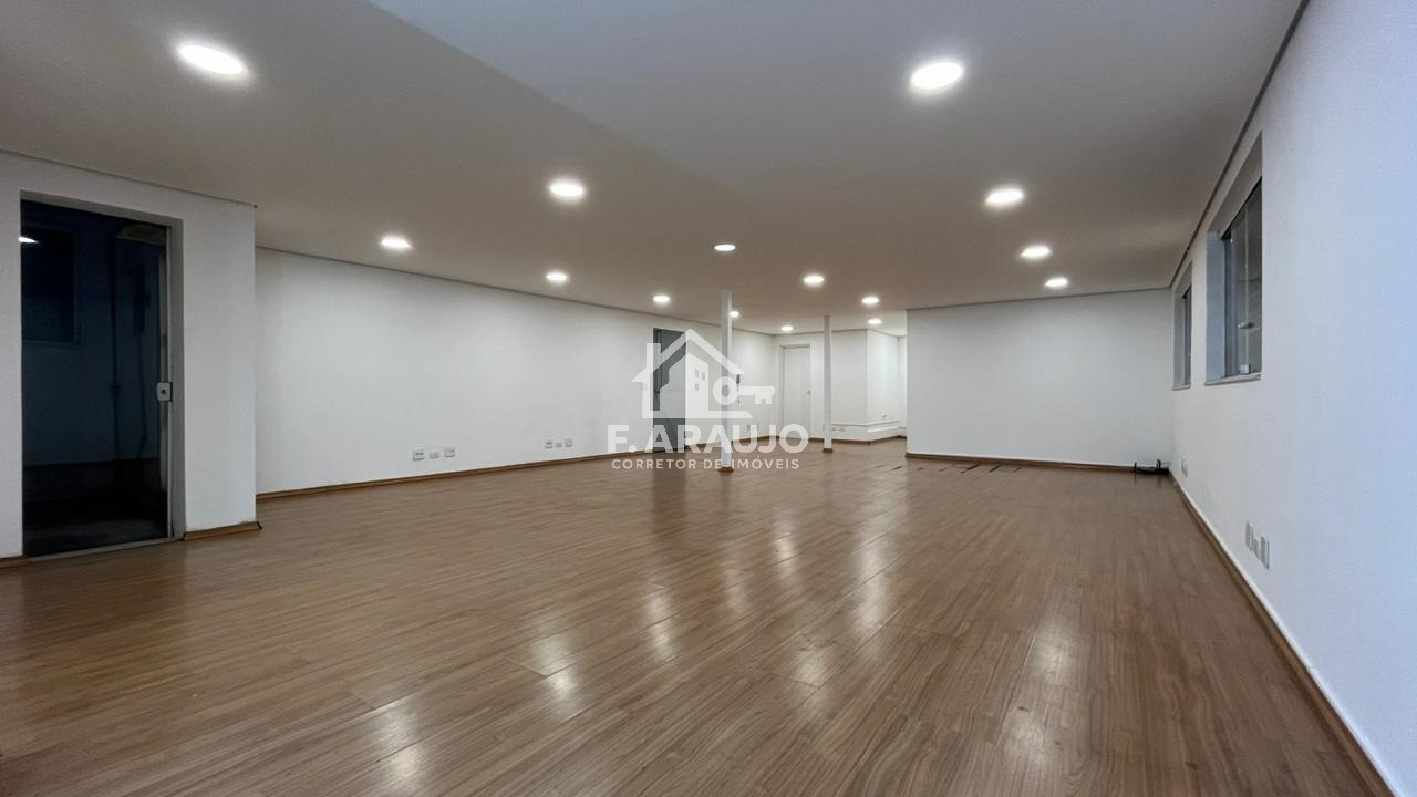 Sala-Conjunto - Foto 1