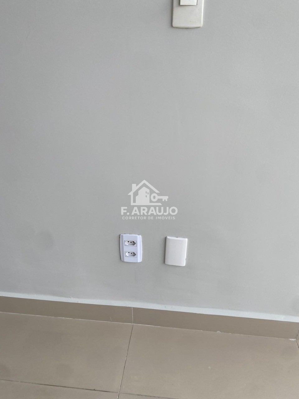 Sala-Conjunto, 150 m² - Foto 12
