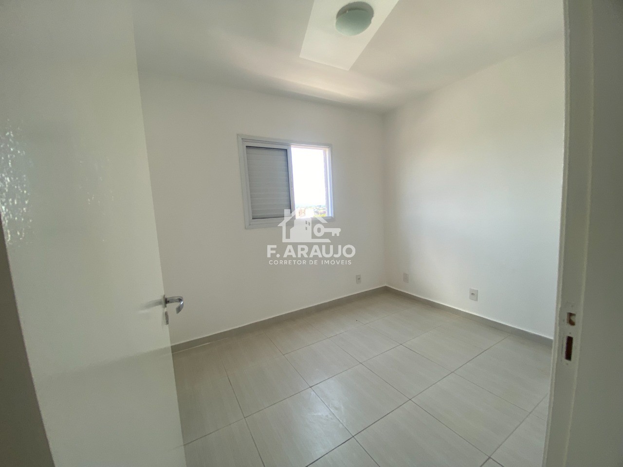 Apartamento, 2 quartos, 54 m² - Foto 6