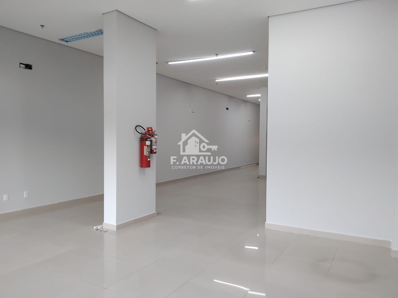 Sala-Conjunto, 150 m² - Foto 3