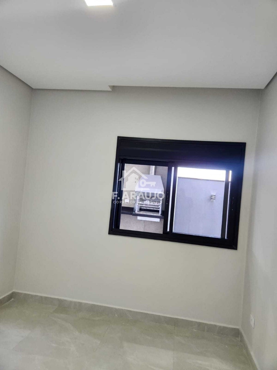 Casa de Condomínio, 3 quartos - Foto 26
