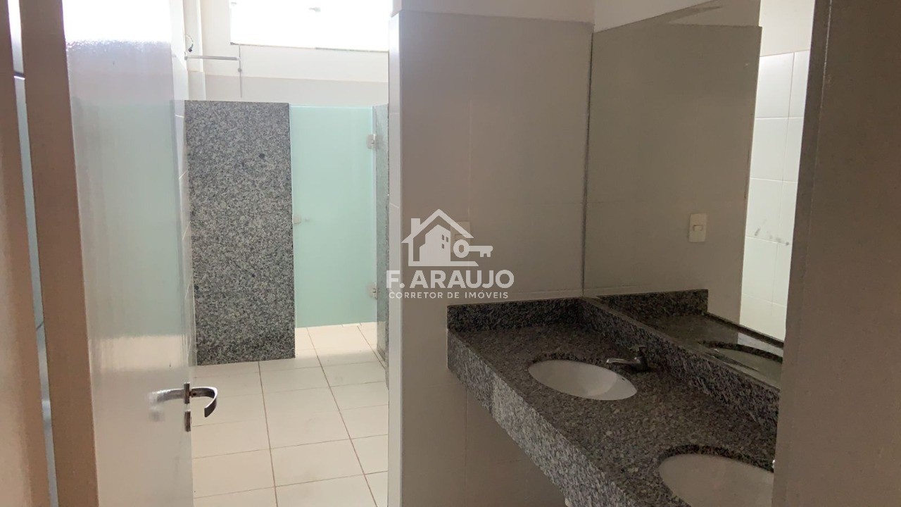 Depósito-Galpão - Foto 9