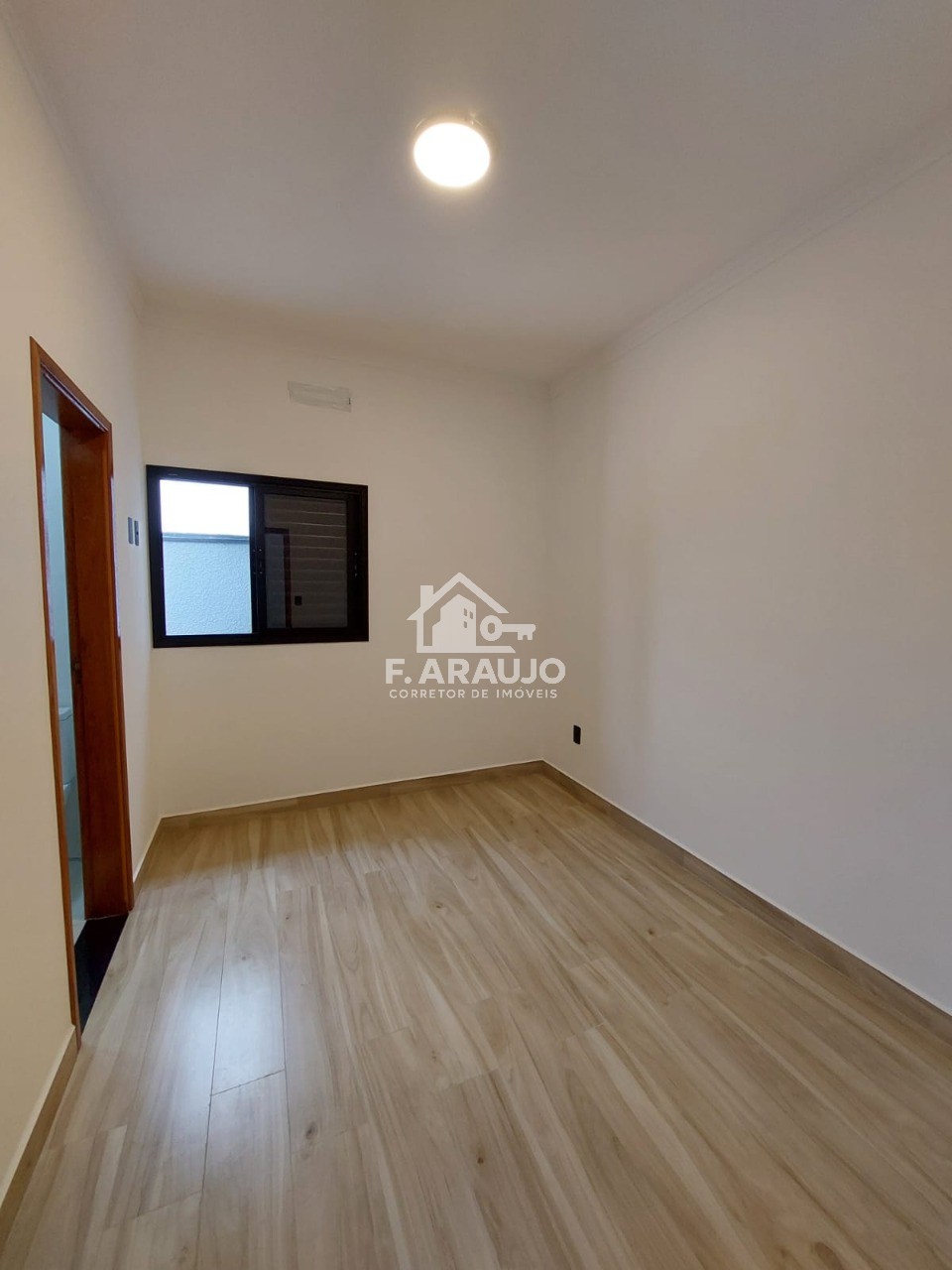 Casa de Condomínio, 3 quartos - Foto 13